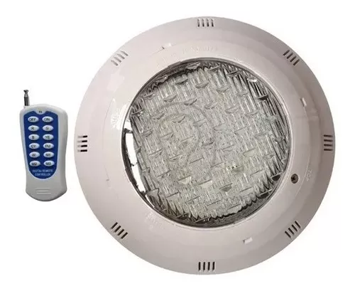 D_NQ_NP_857395-MCO49528463277_032022-O